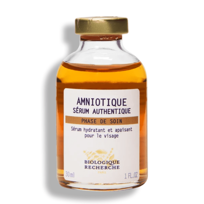 Amniotique Serum Authentique 30ml BR