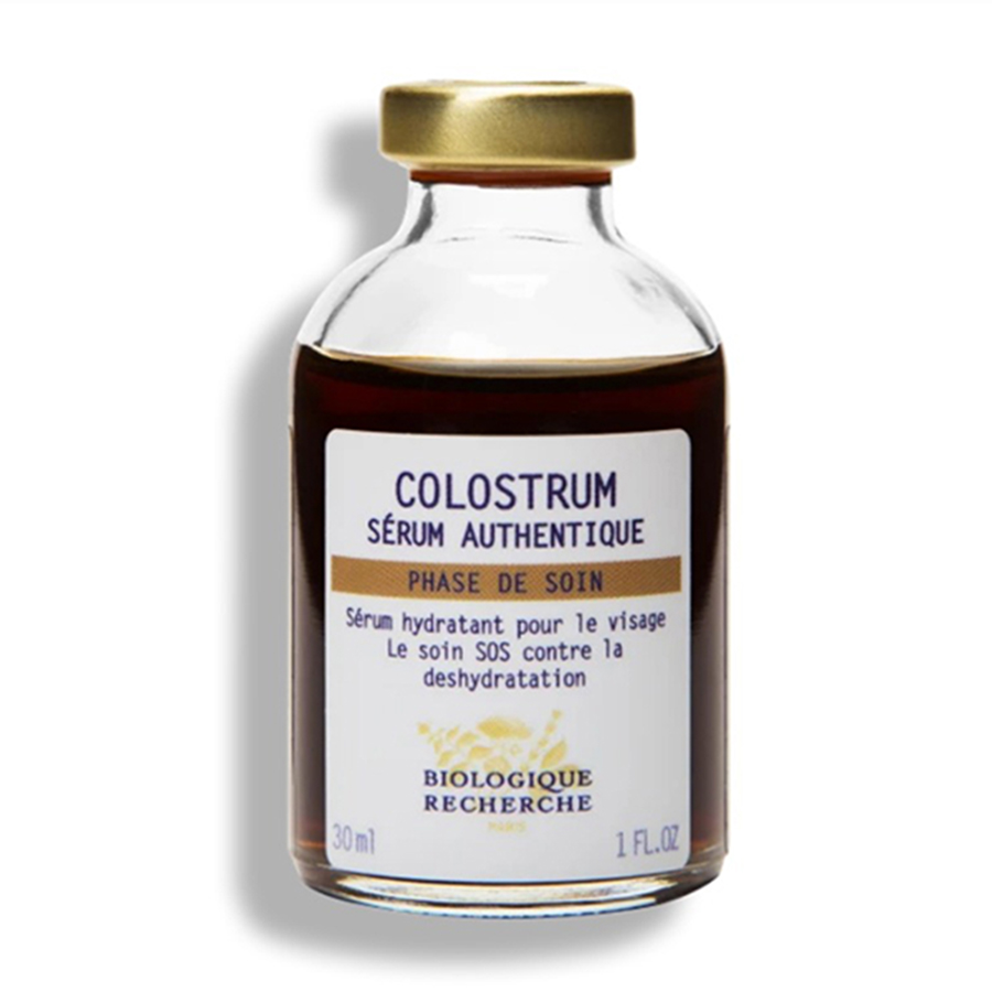 Colostrum Serum Authentique 30ml BR