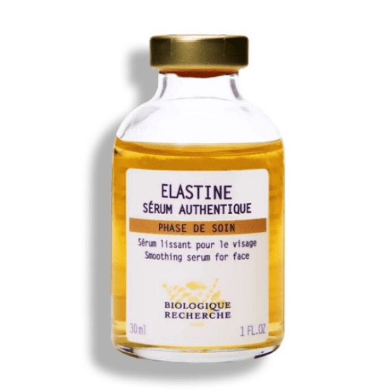 Elastine Serum Authentique 30ml BR