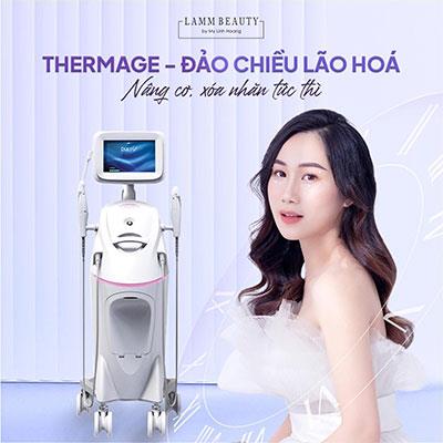 Móc Cẩu 1.5 tấn Loại Móc Mắt DaiChang Hàn Quốc - CÔNG TY XUYÊN Á